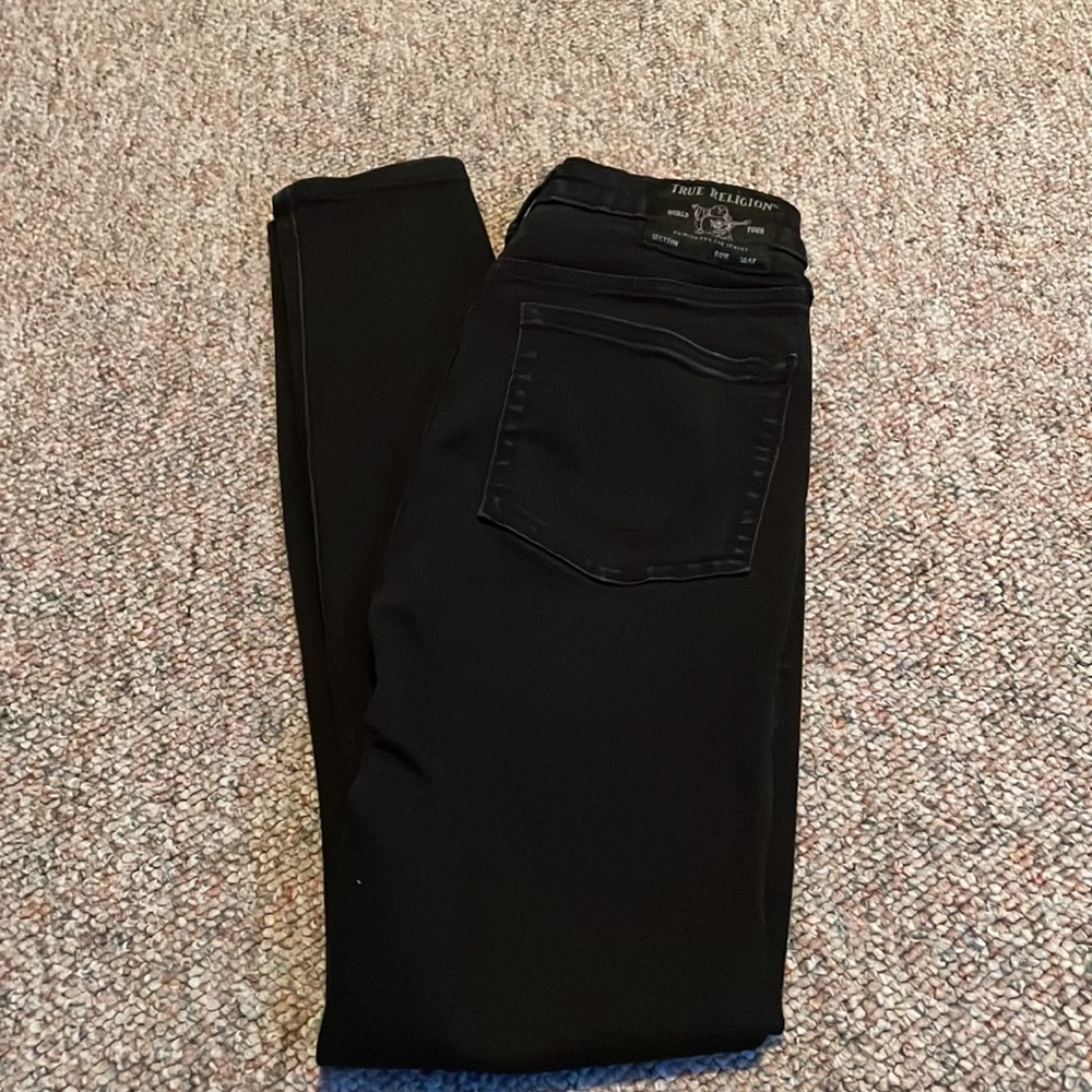 True Religion - Picture 2 of 3